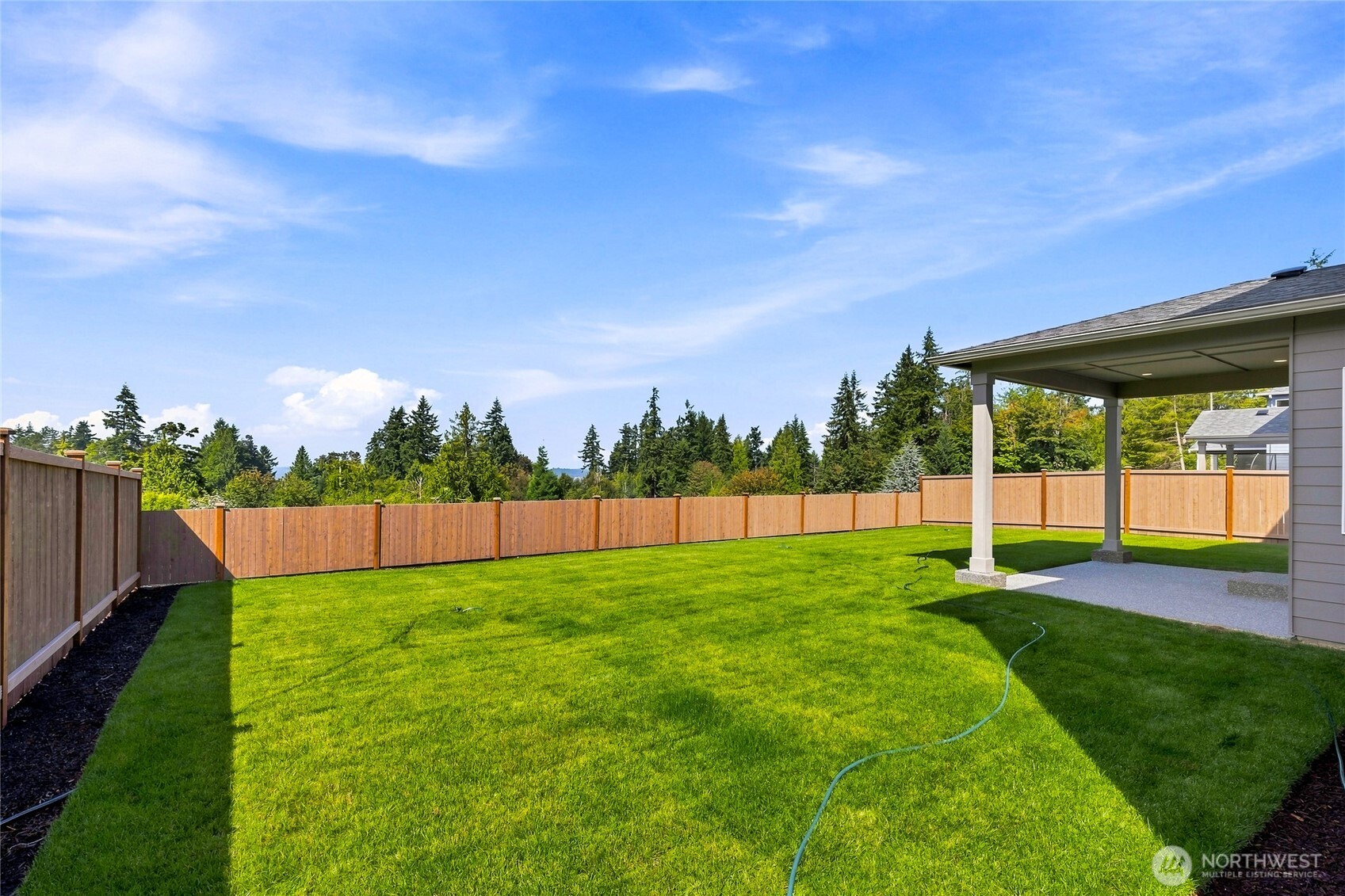 5324 91st Way Property Photo 32