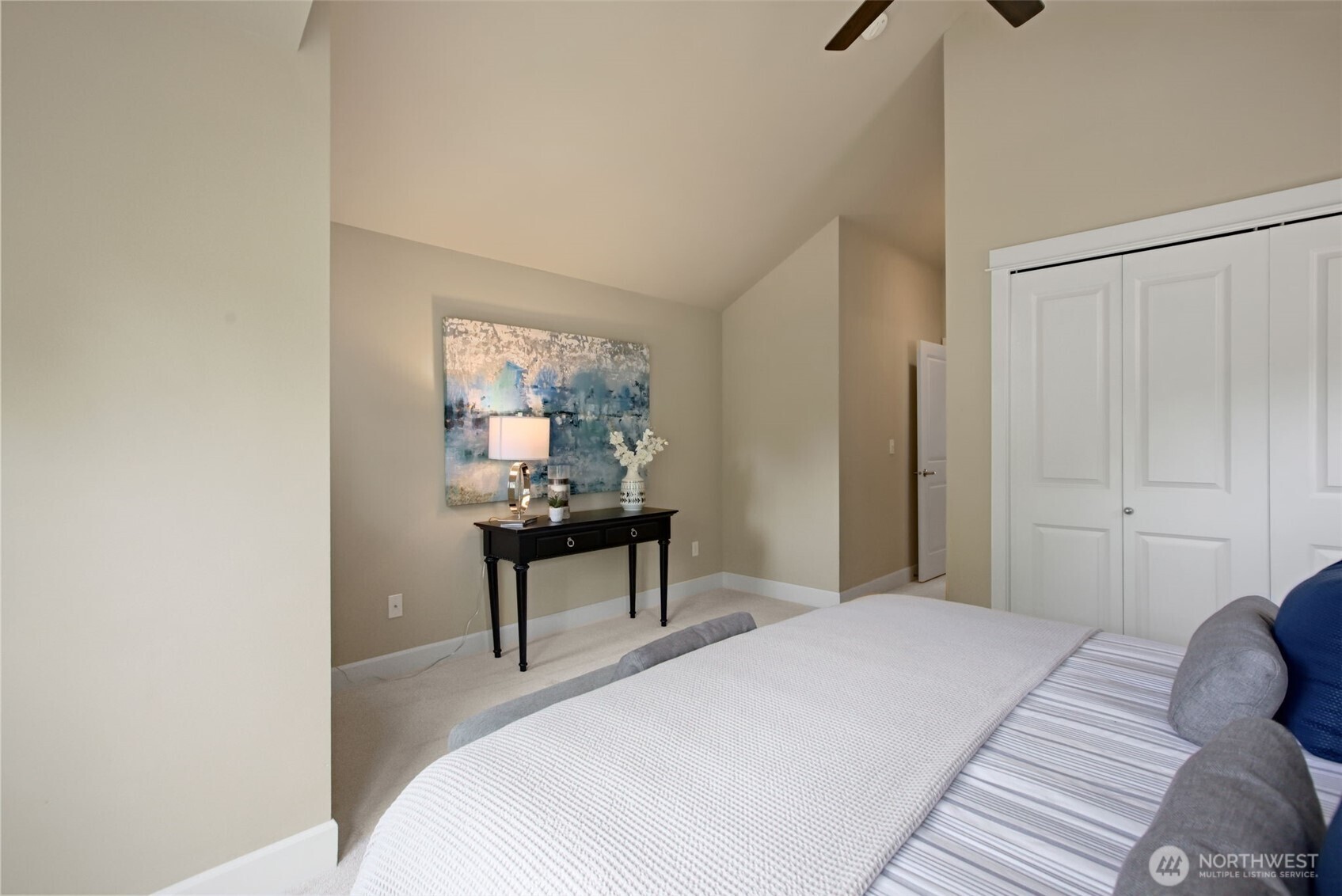 2707 Sw Sylvan Heights Drive Property Photo 18