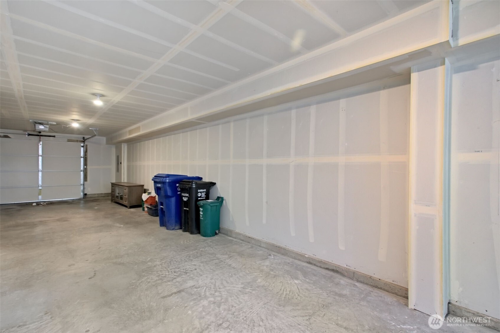 2707 Sw Sylvan Heights Drive Property Photo 40