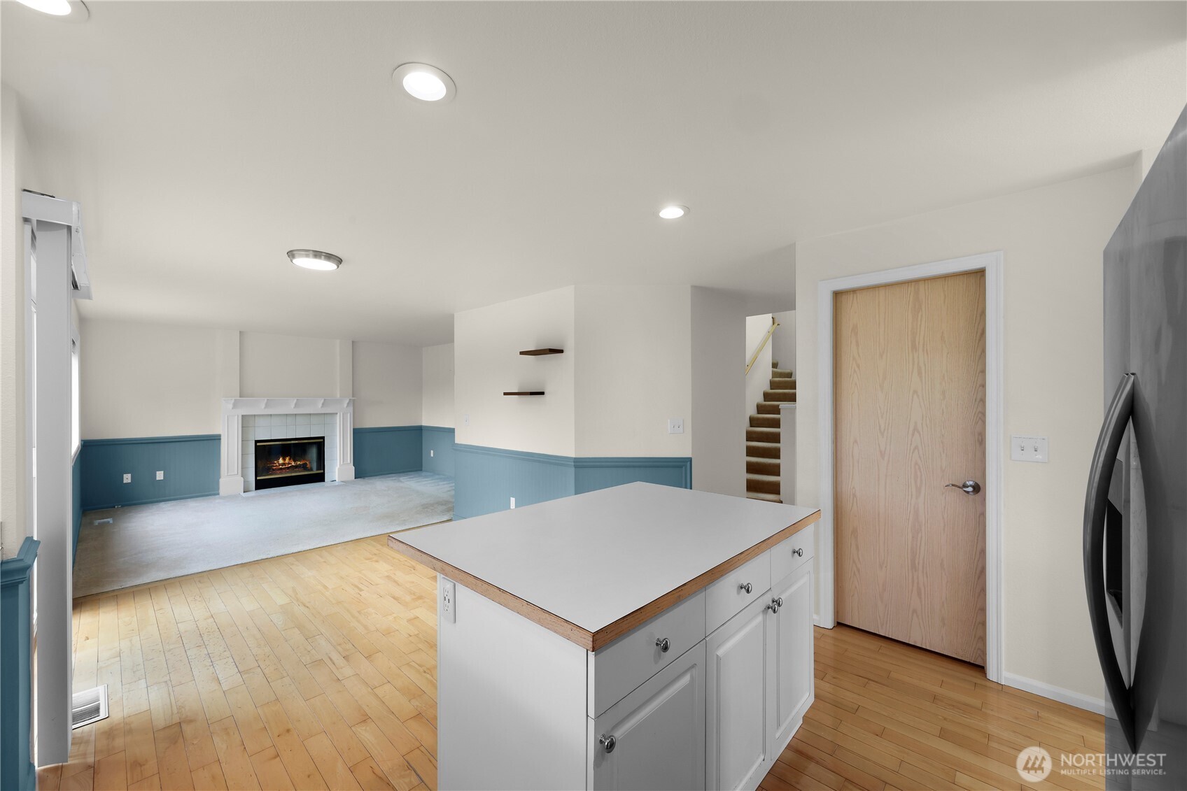 7015 76th Drive Property Photo 15