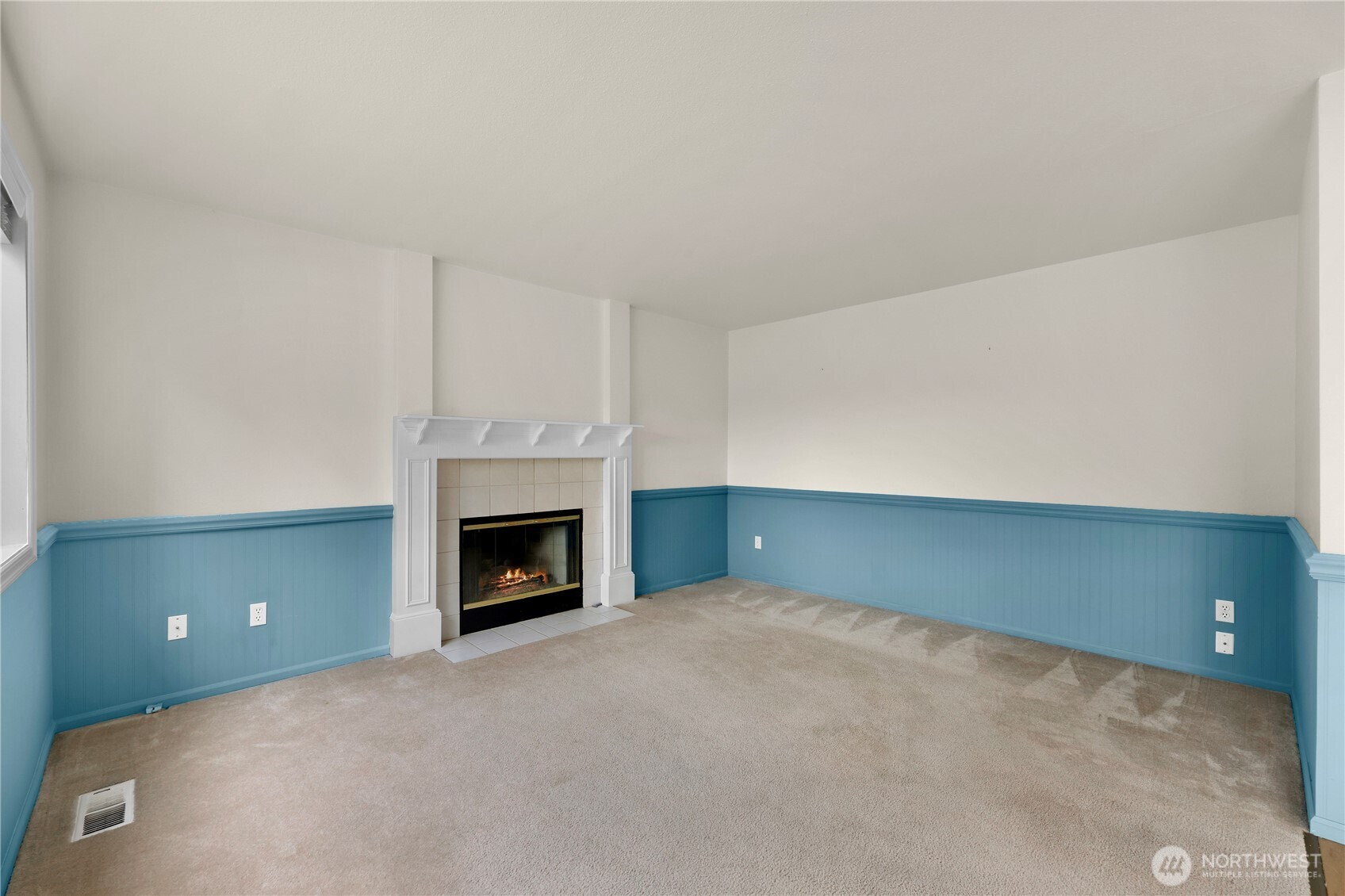 7015 76th Drive Property Photo 16