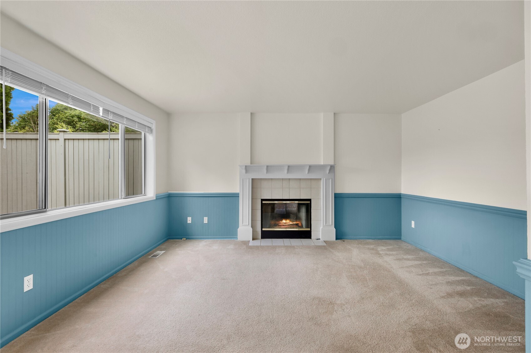 7015 76th Drive Property Photo 17
