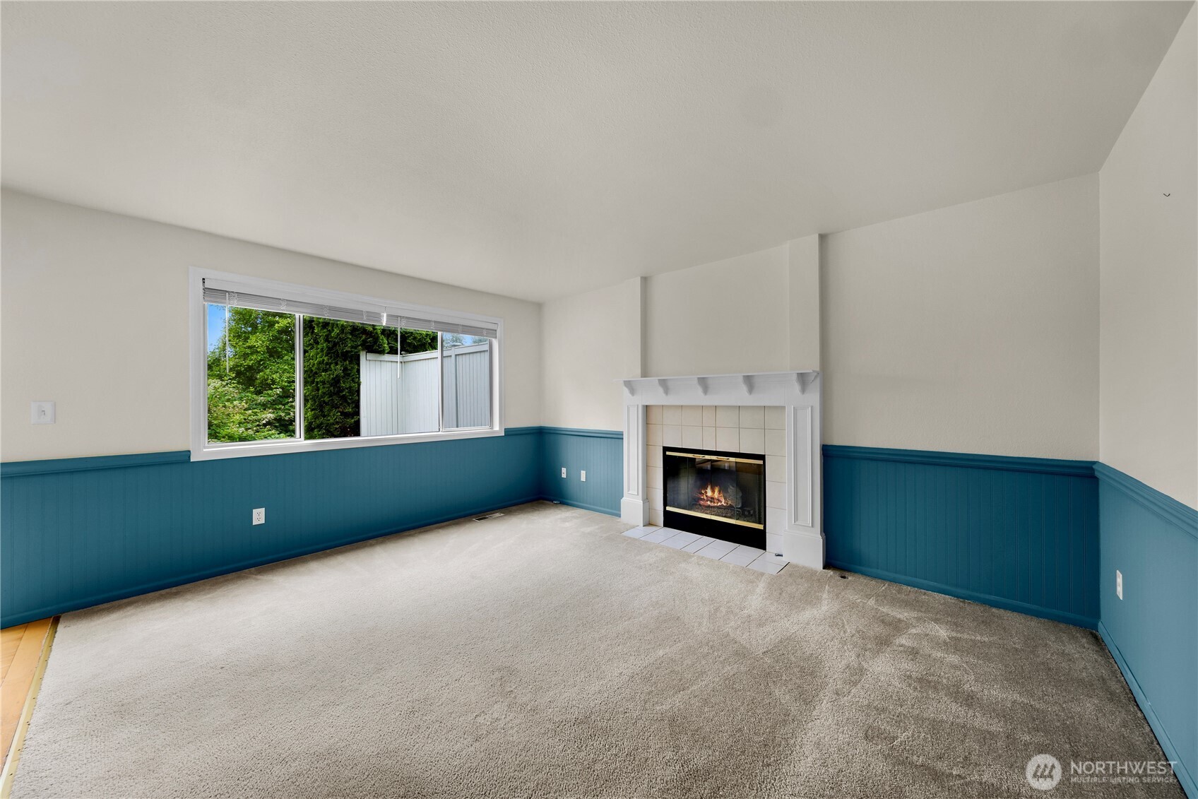 7015 76th Drive Property Photo 18