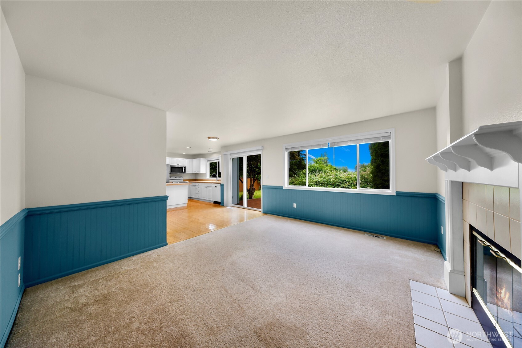 7015 76th Drive Property Photo 19