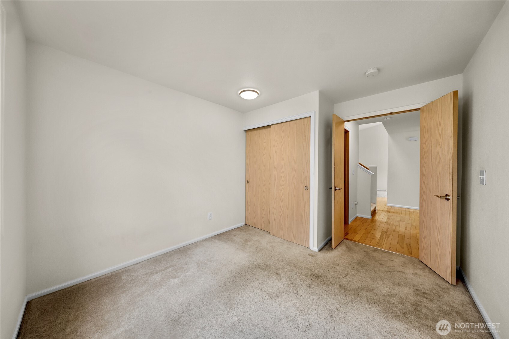7015 76th Drive Property Photo 23