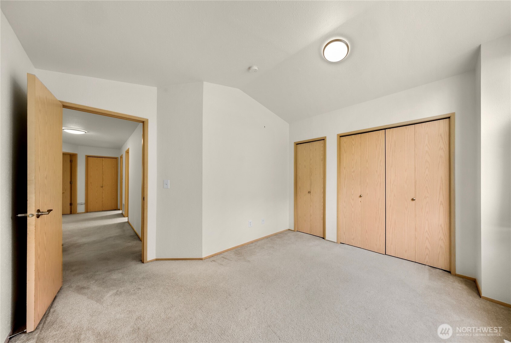 7015 76th Drive Property Photo 25