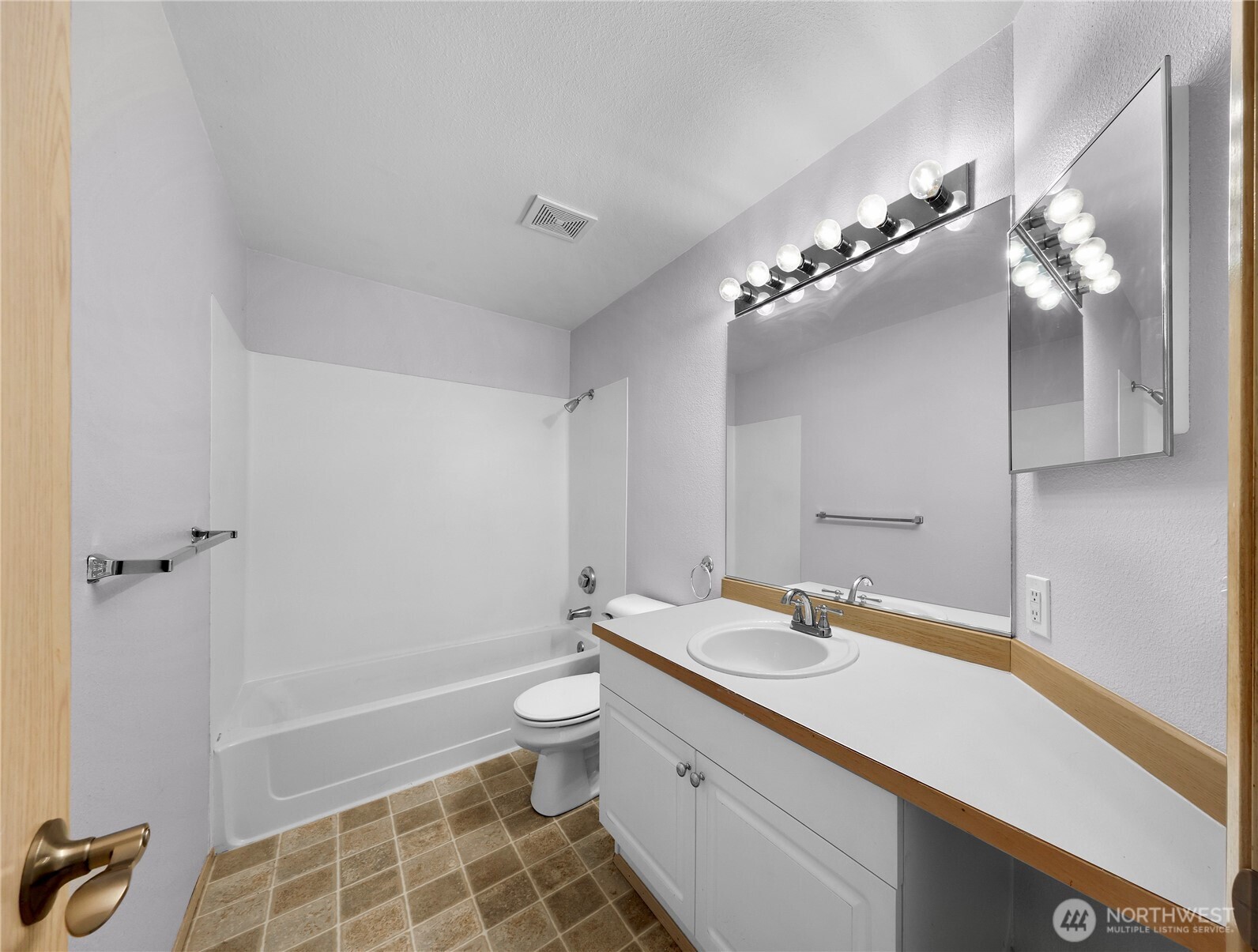 7015 76th Drive Property Photo 26