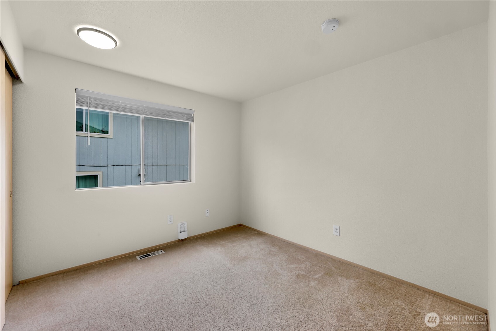 7015 76th Drive Property Photo 27