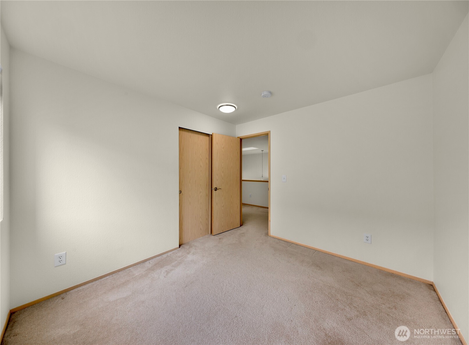 7015 76th Drive Property Photo 29