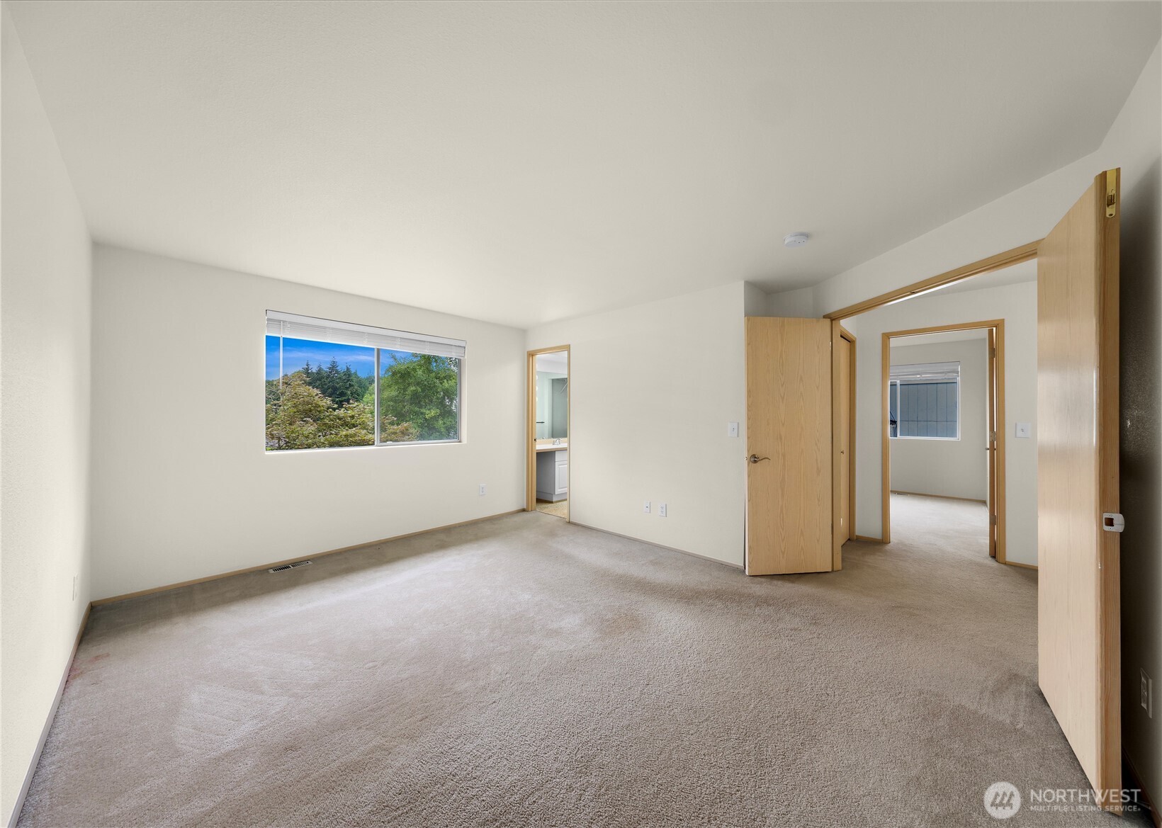 7015 76th Drive Property Photo 30