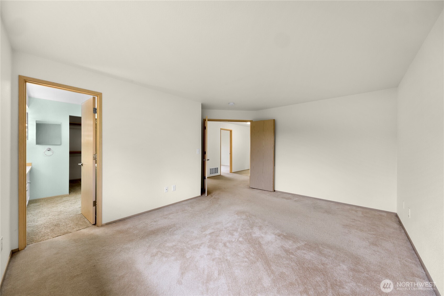7015 76th Drive Property Photo 31