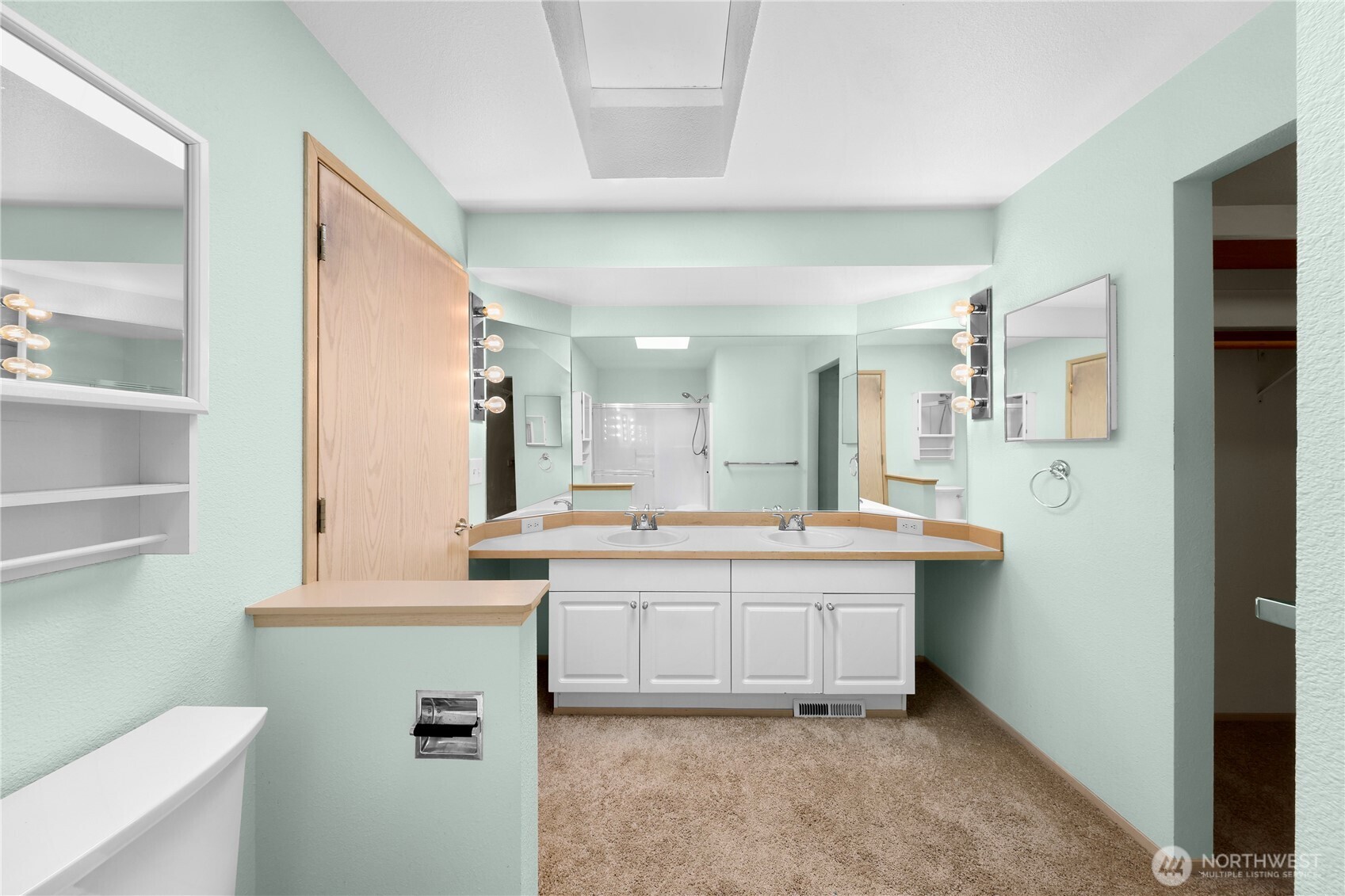 7015 76th Drive Property Photo 33