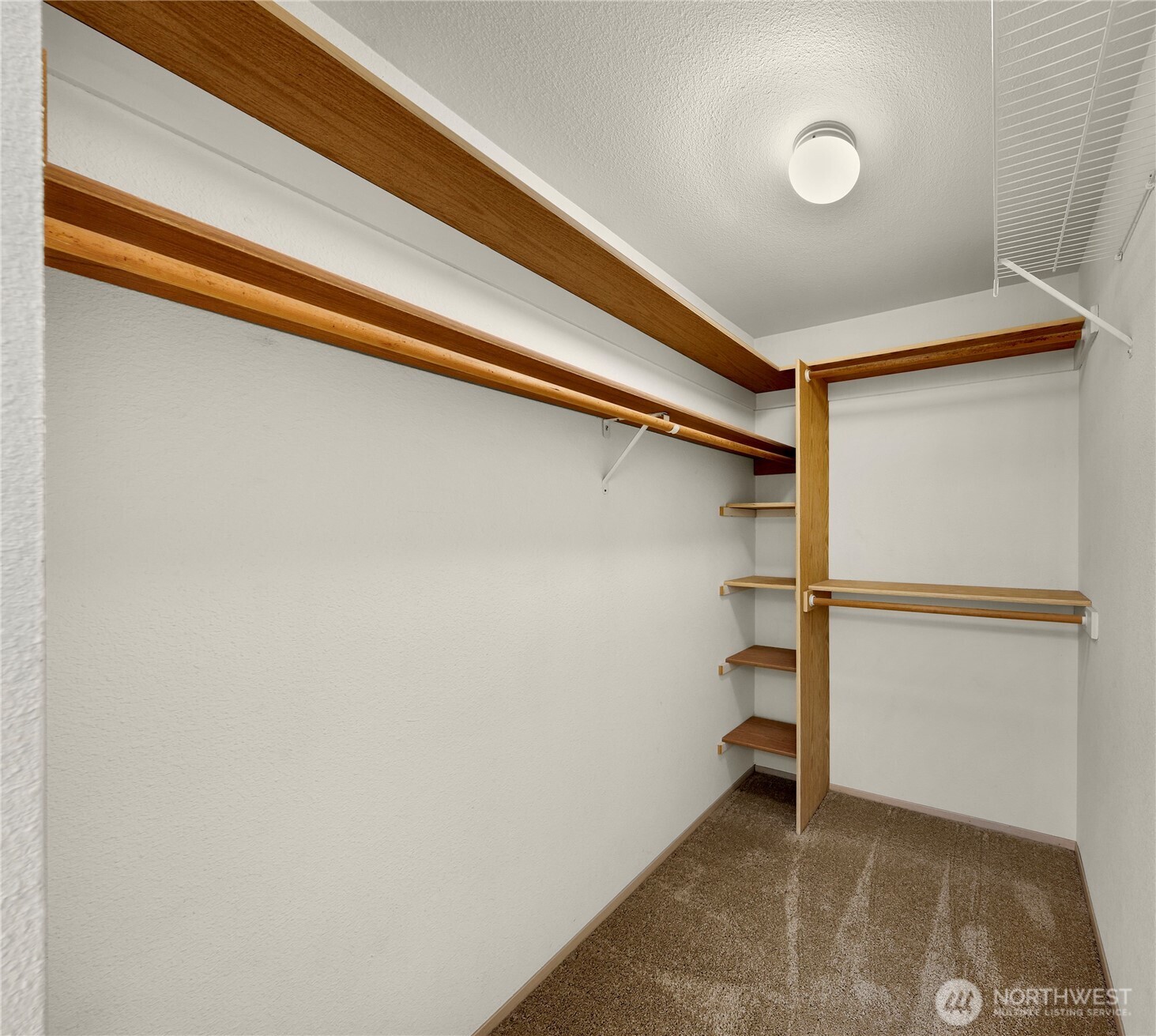 7015 76th Drive Property Photo 34