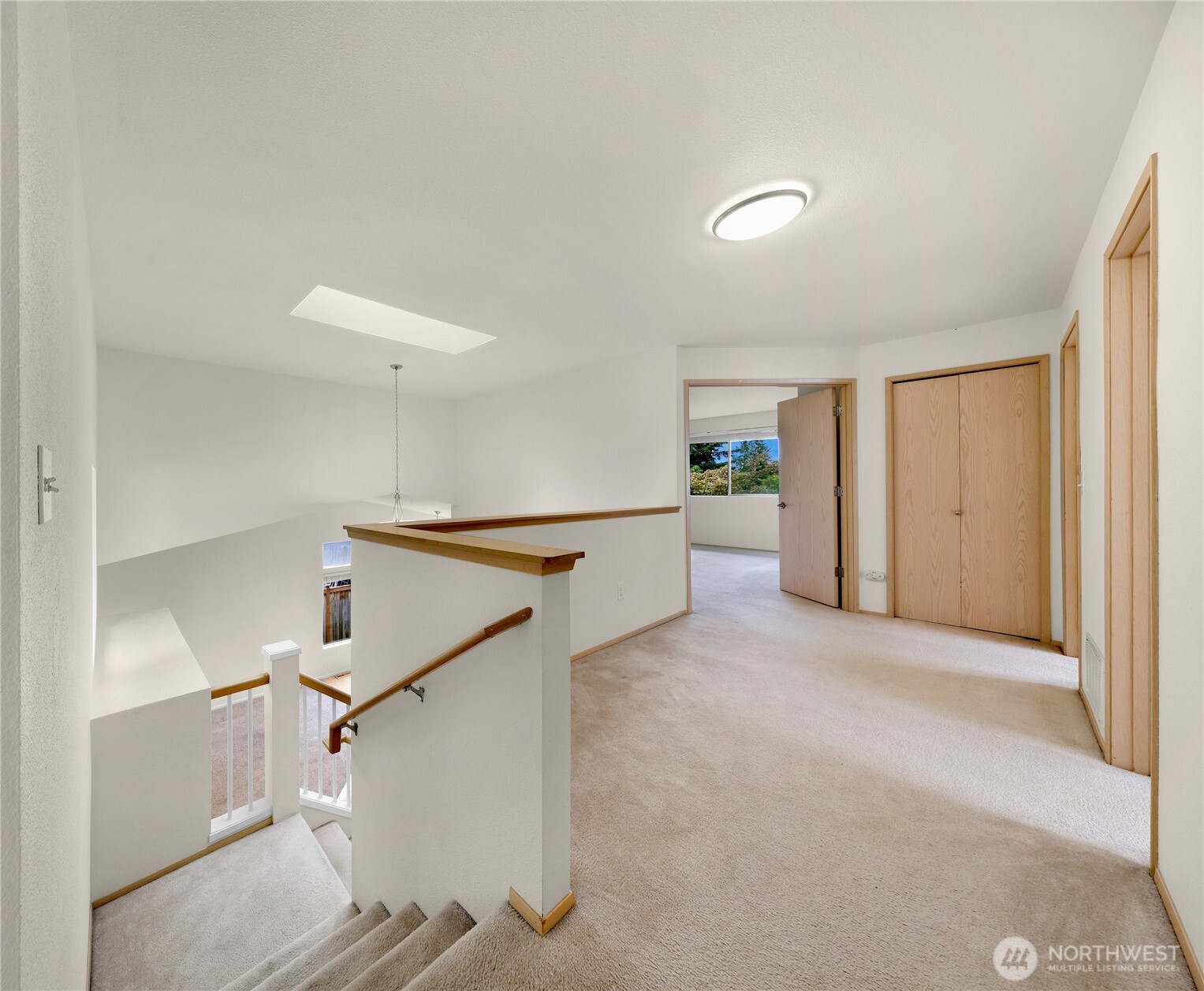7015 76th Drive Property Photo 35