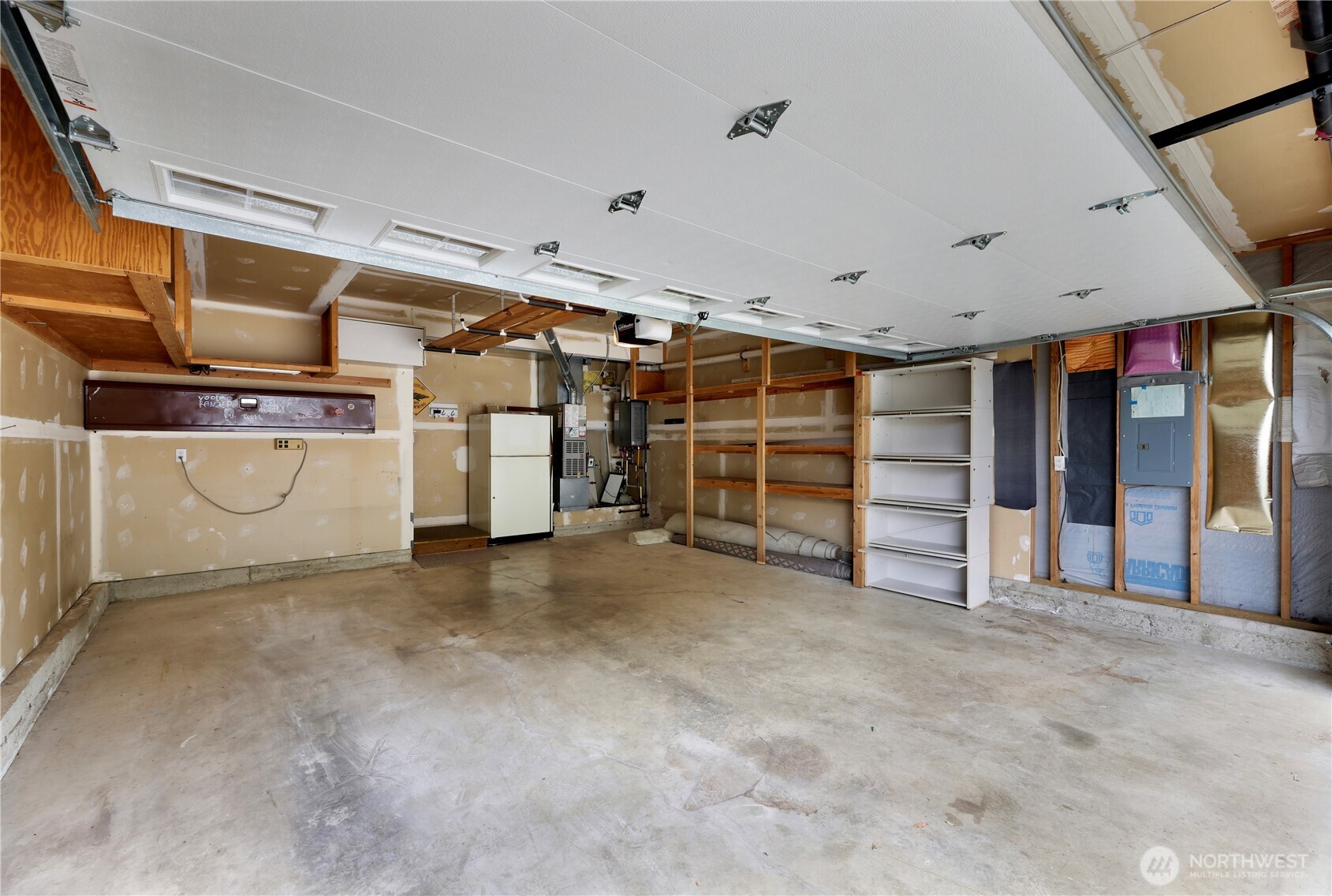 7015 76th Drive Property Photo 37