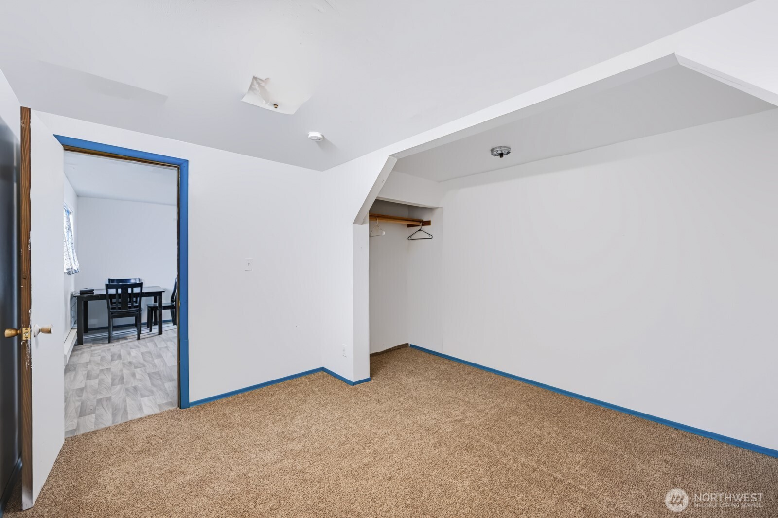 156 Warden Avenue Property Photo 19