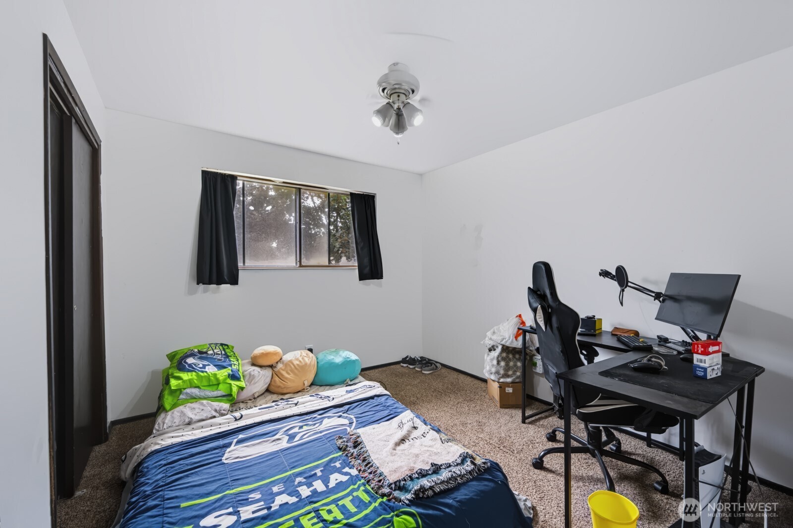 156 Warden Avenue Property Photo 30