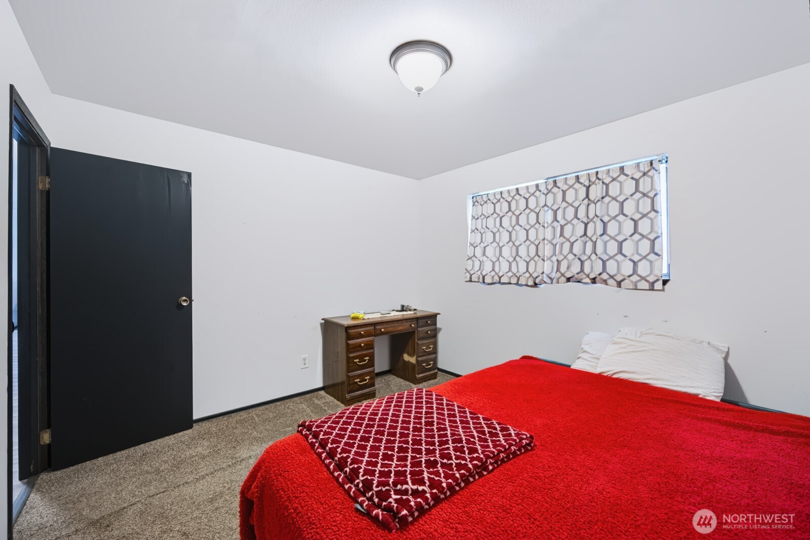 156 Warden Avenue Property Photo 31