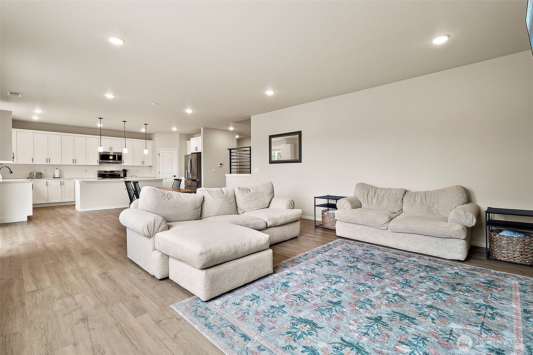 2808 180th Street Ct Property Photo 5
