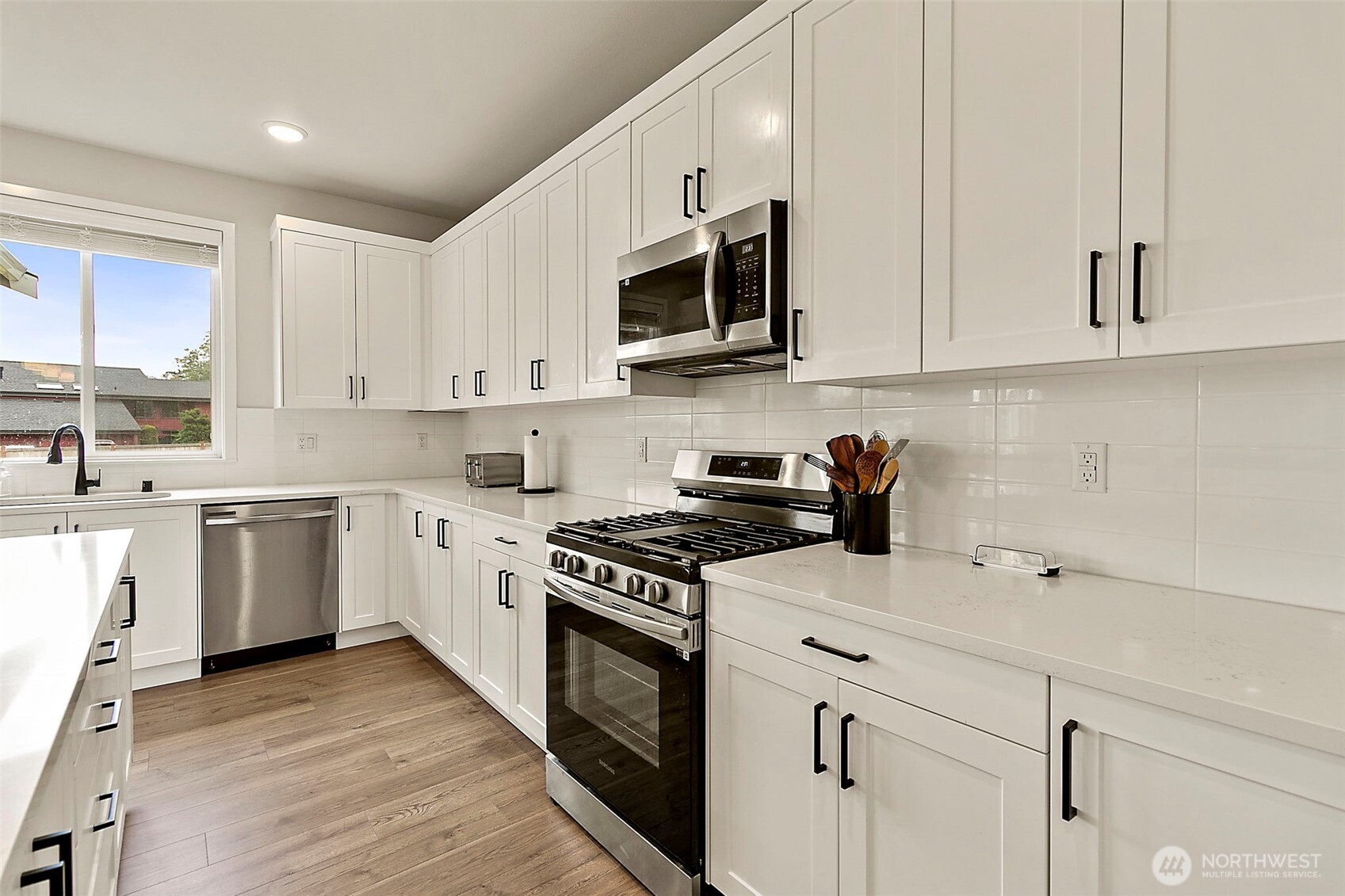 2808 180th Street Ct Property Photo 12