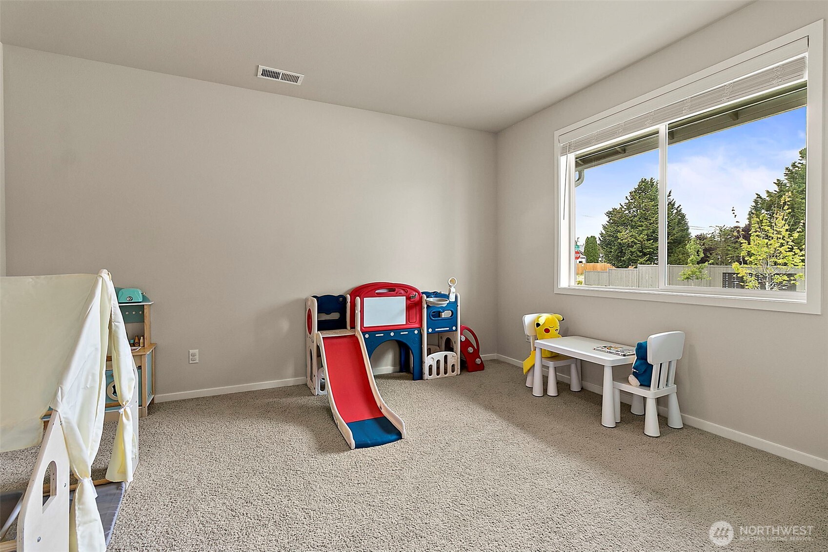 2808 180th Street Ct Property Photo 16