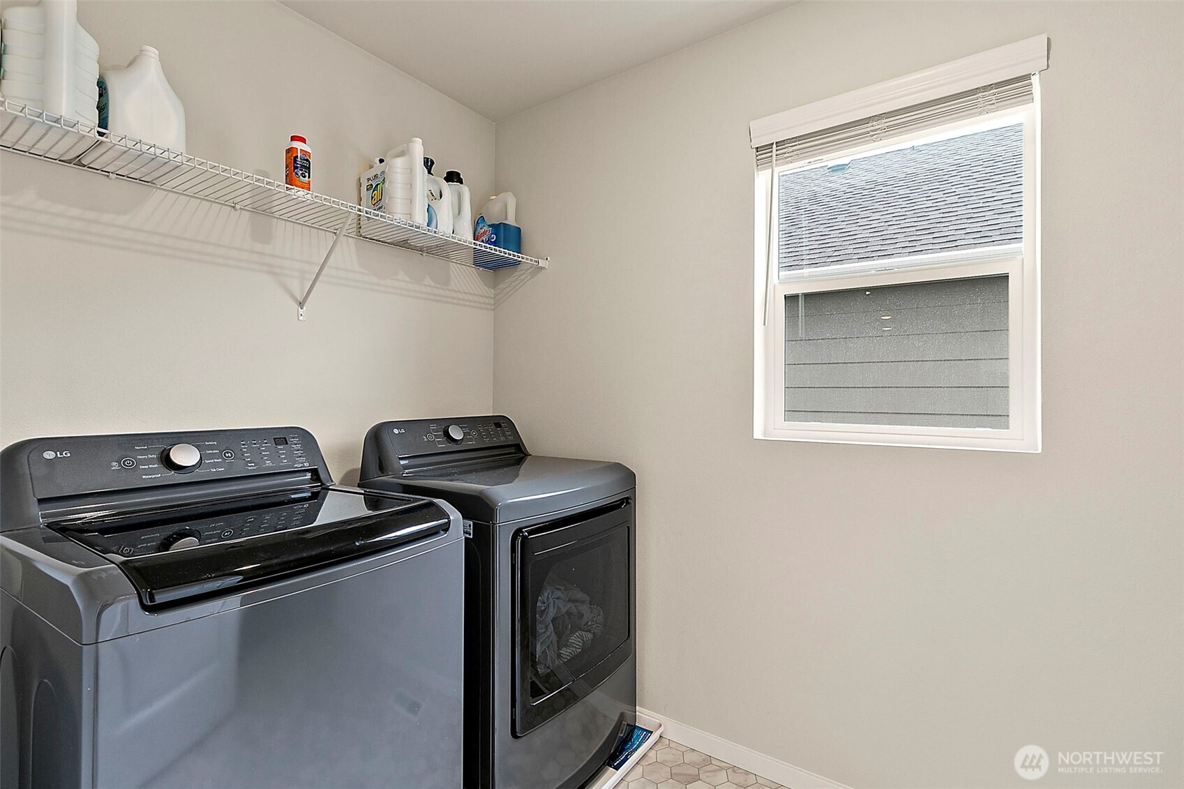 2808 180th Street Ct Property Photo 18