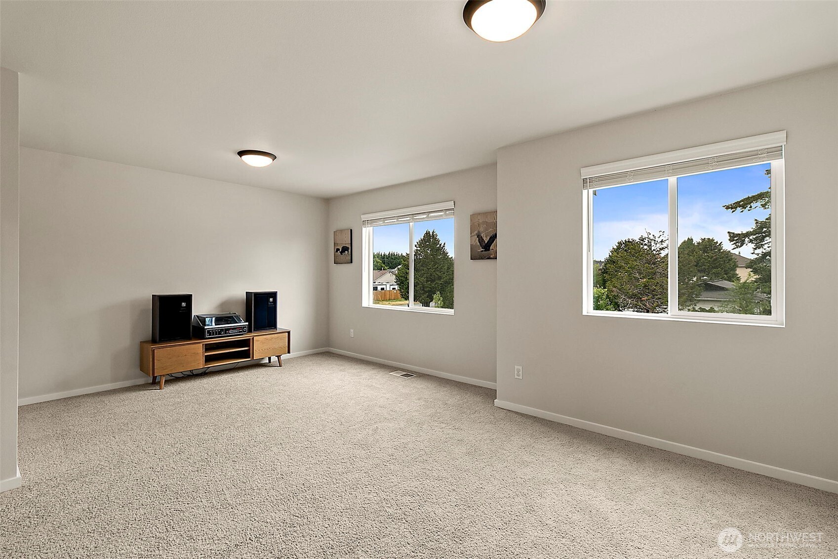 2808 180th Street Ct Property Photo 19