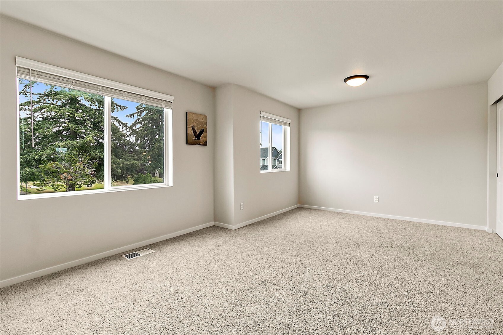 2808 180th Street Ct Property Photo 20