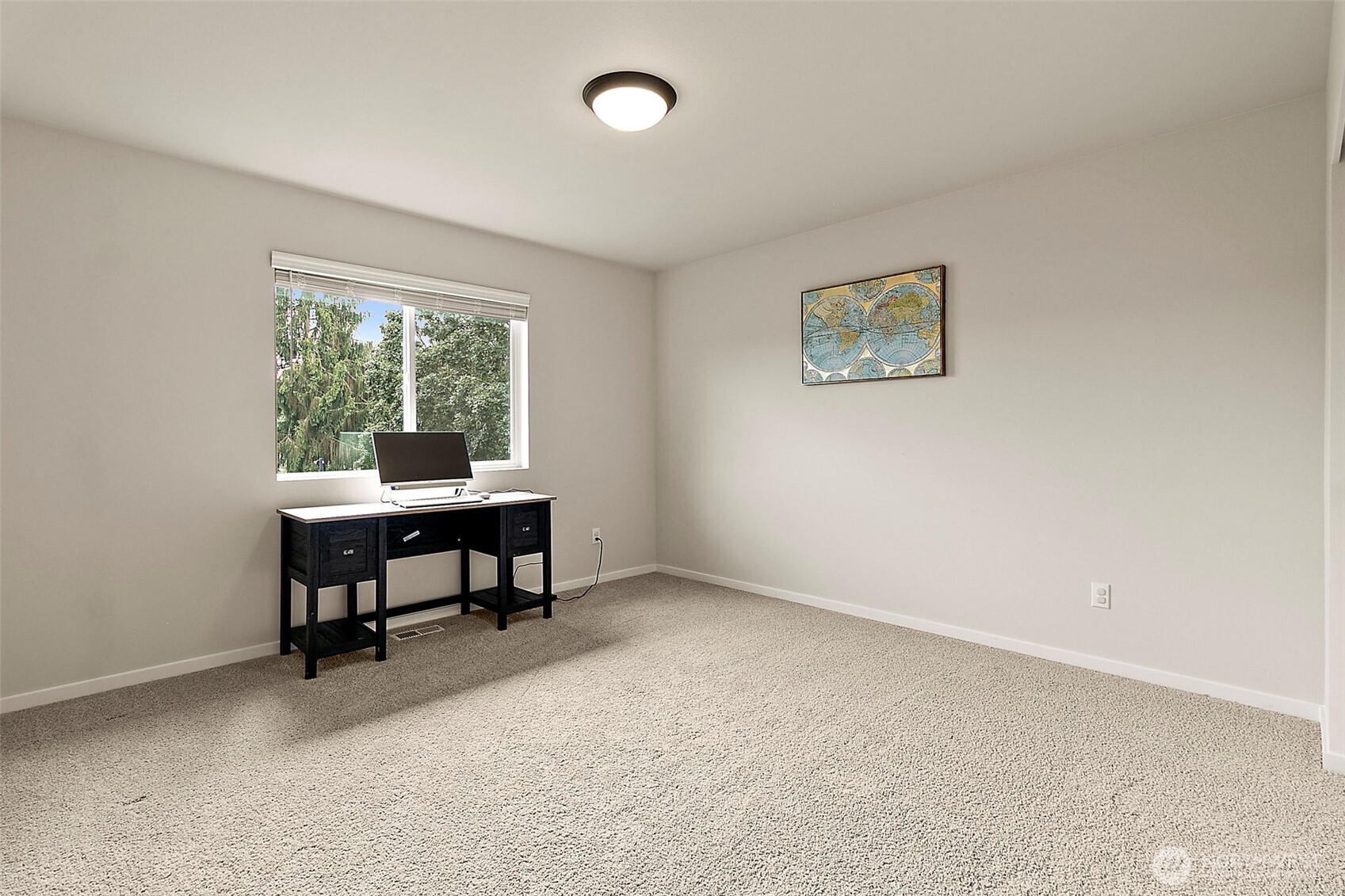 2808 180th Street Ct Property Photo 26