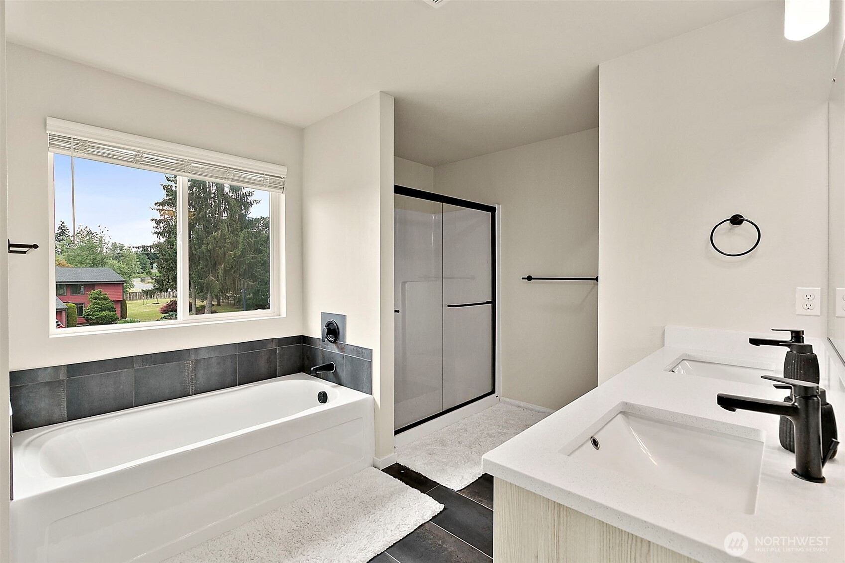 2808 180th Street Ct Property Photo 32