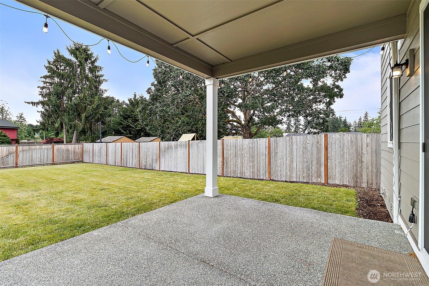 2808 180th Street Ct Property Photo 35