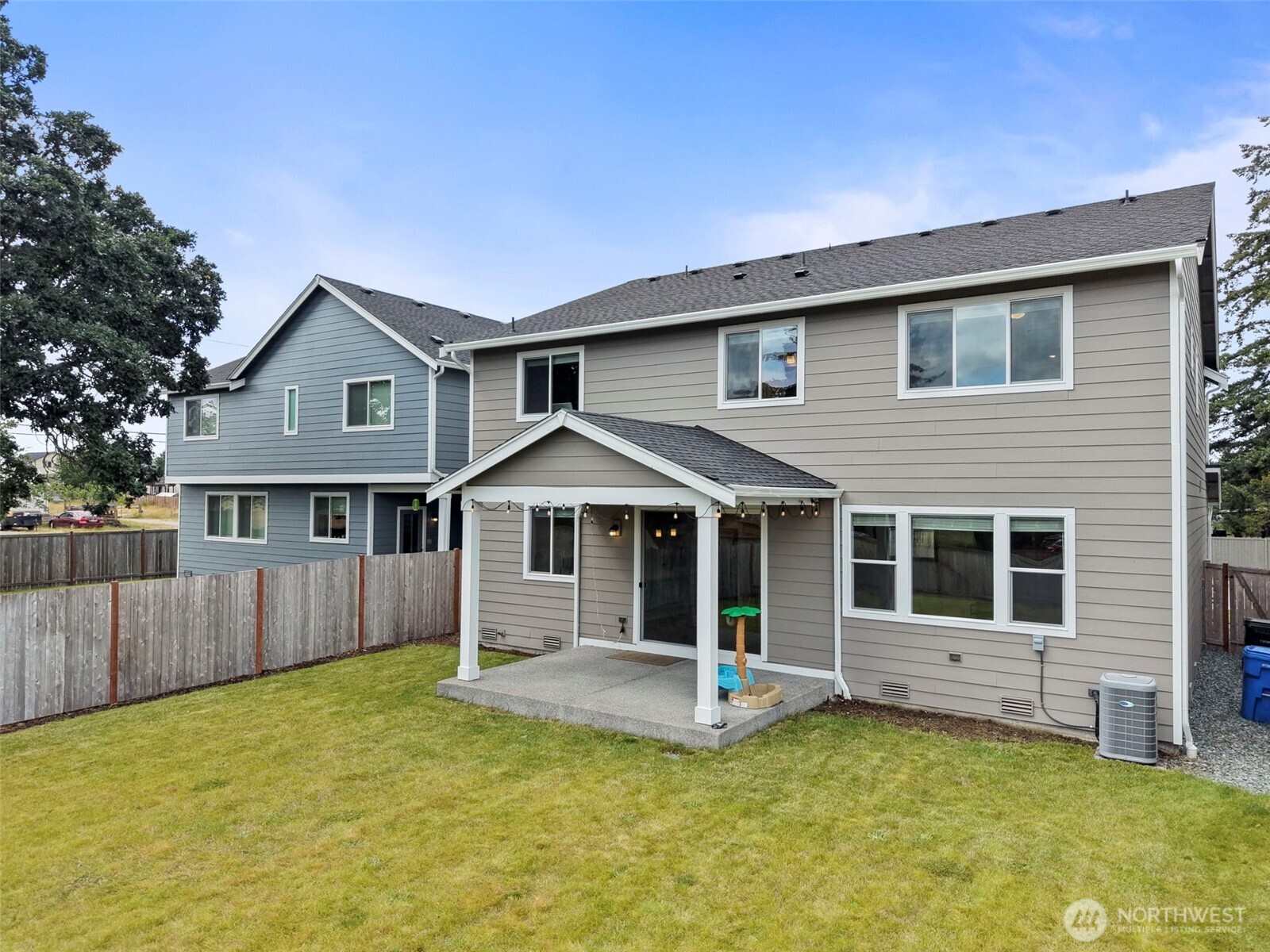 2808 180th Street Ct Property Photo 37