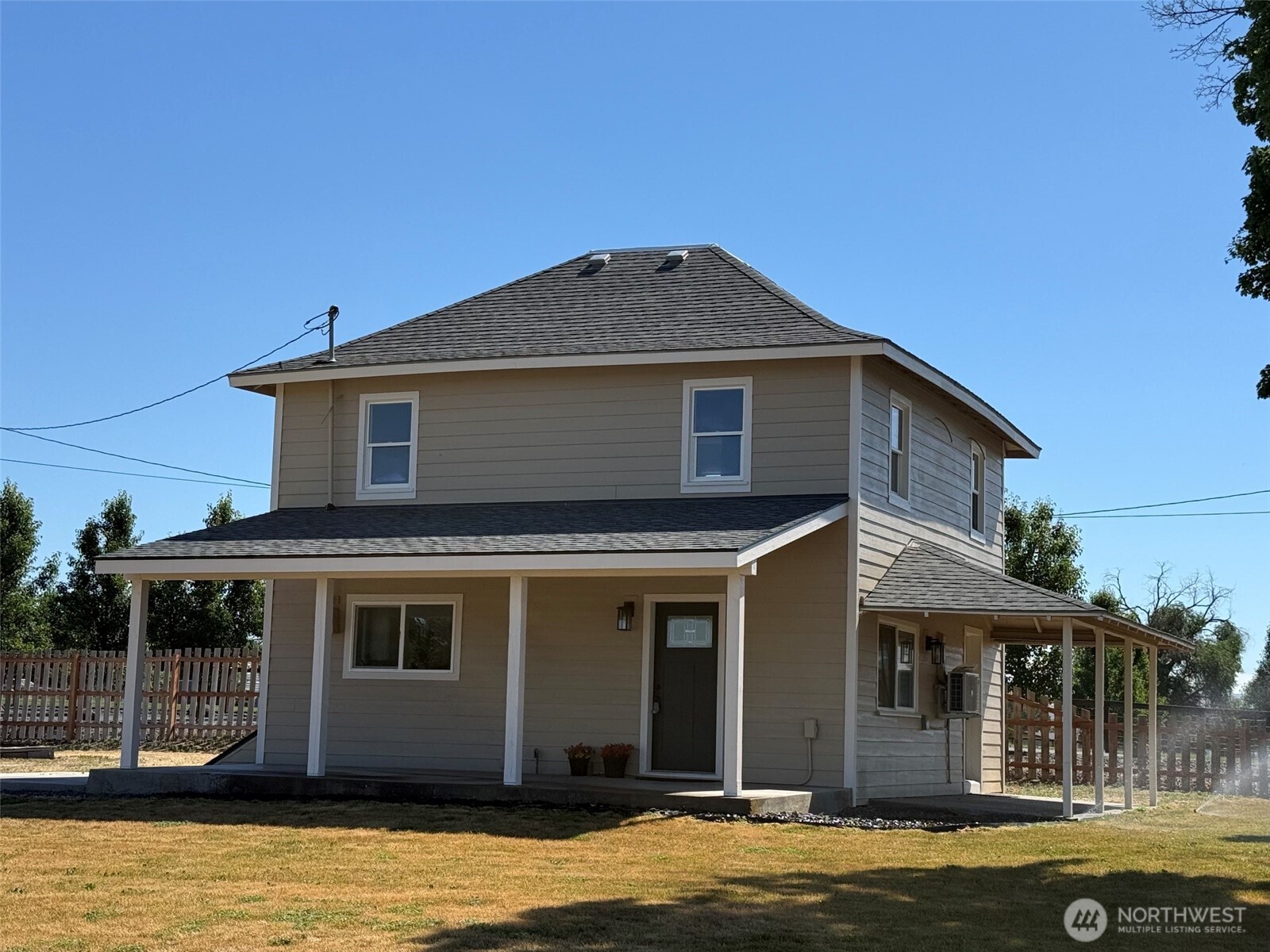 990 Lancaster Road Property Photo 3