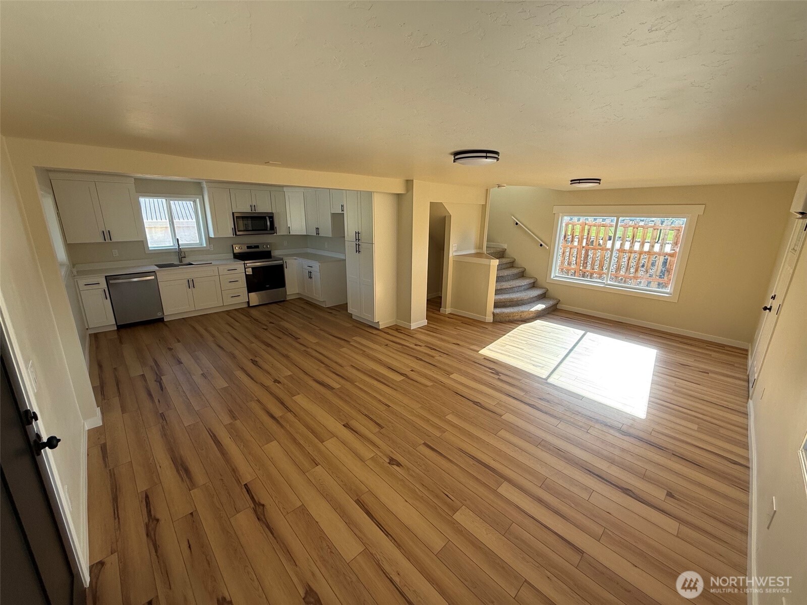 990 Lancaster Road Property Photo 6