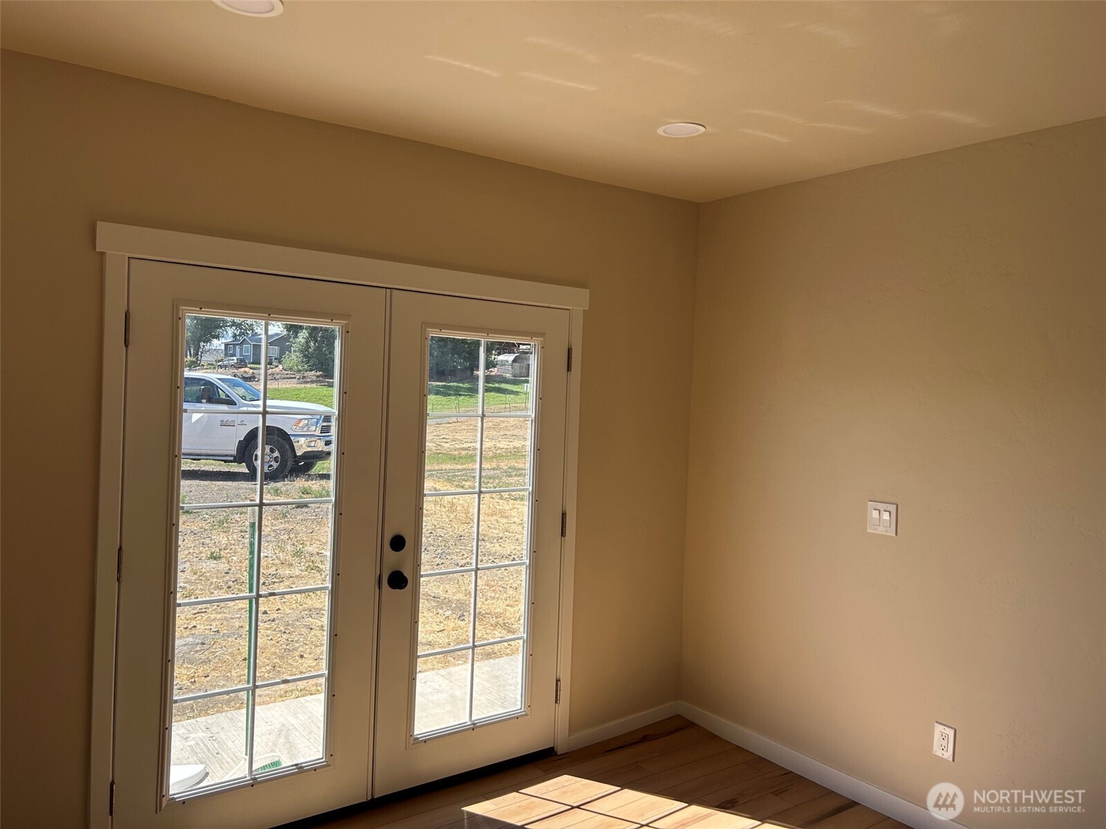 990 Lancaster Road Property Photo 7