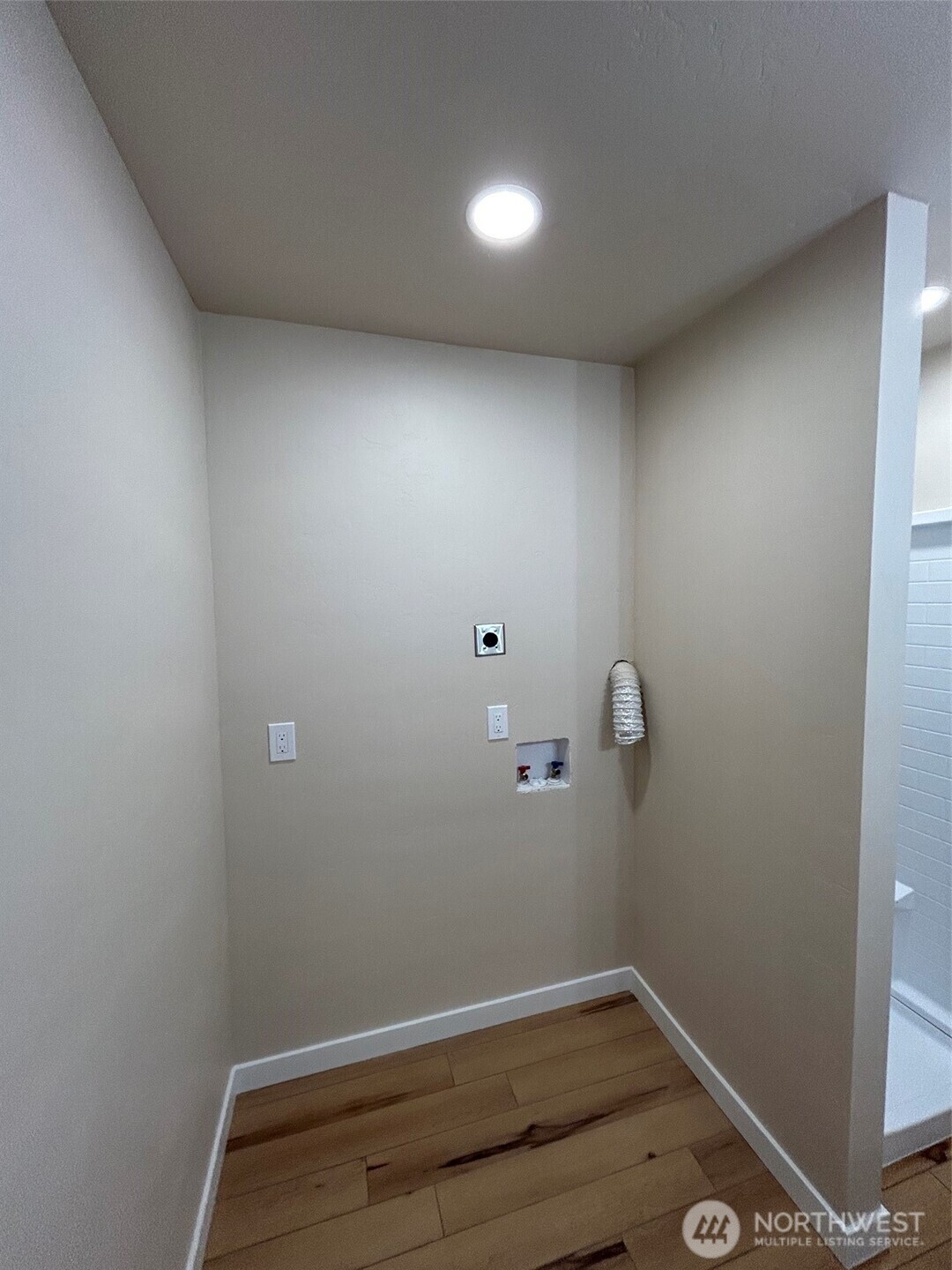 990 Lancaster Road Property Photo 10