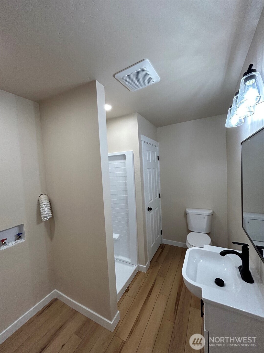 990 Lancaster Road Property Photo 11