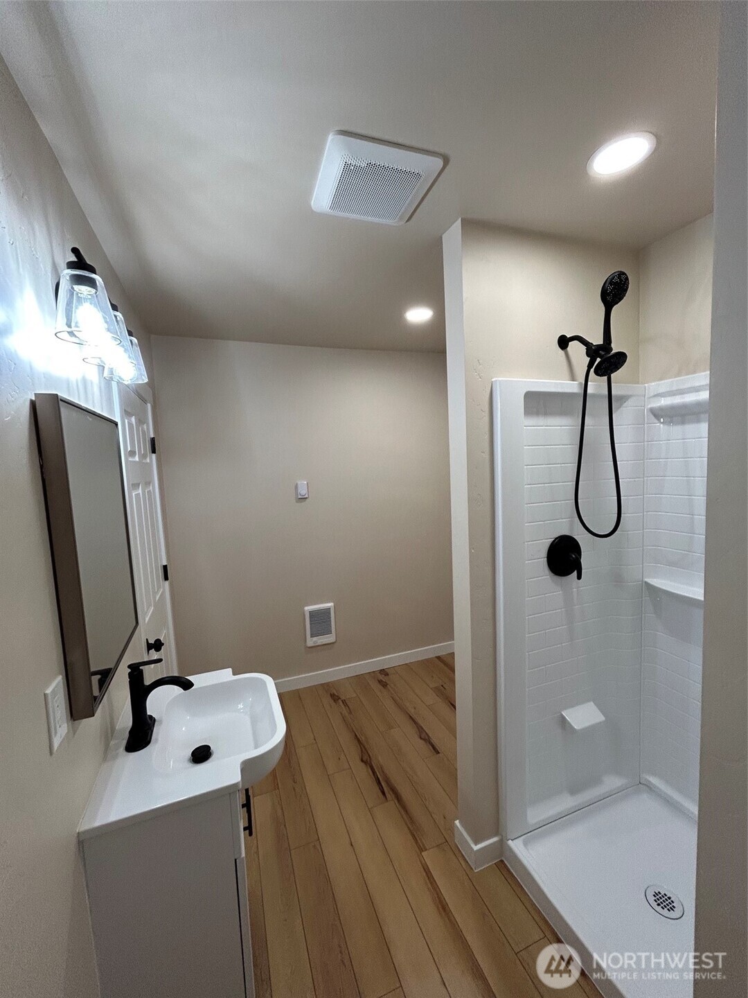 990 Lancaster Road Property Photo 12