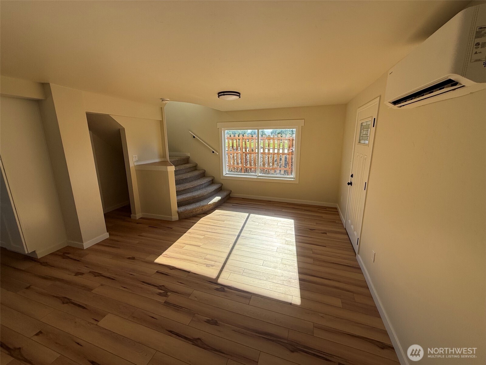 990 Lancaster Road Property Photo 14