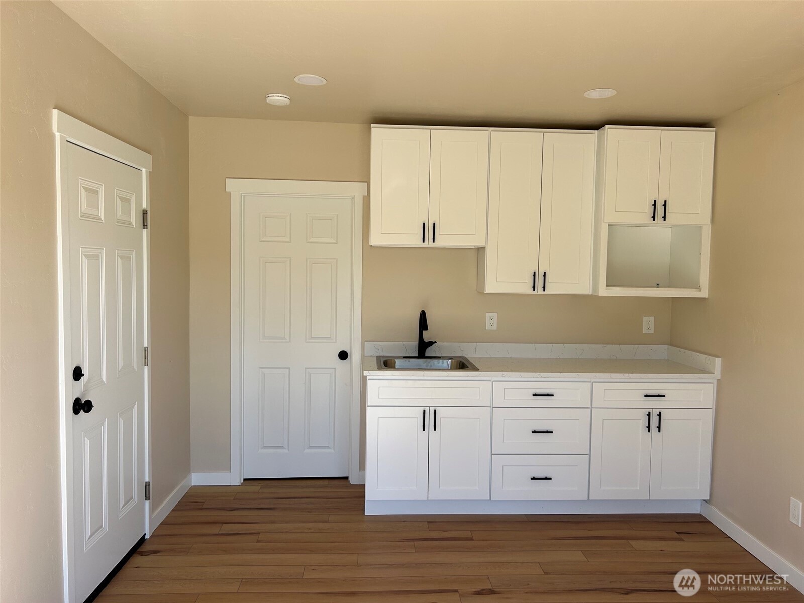 990 Lancaster Road Property Photo 15