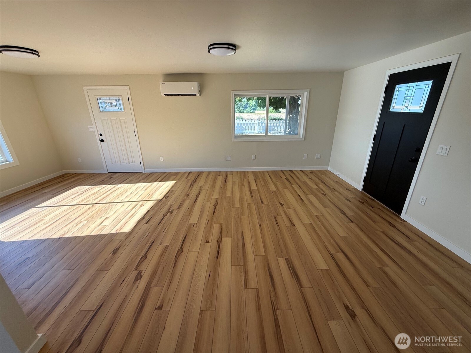 990 Lancaster Road Property Photo 16