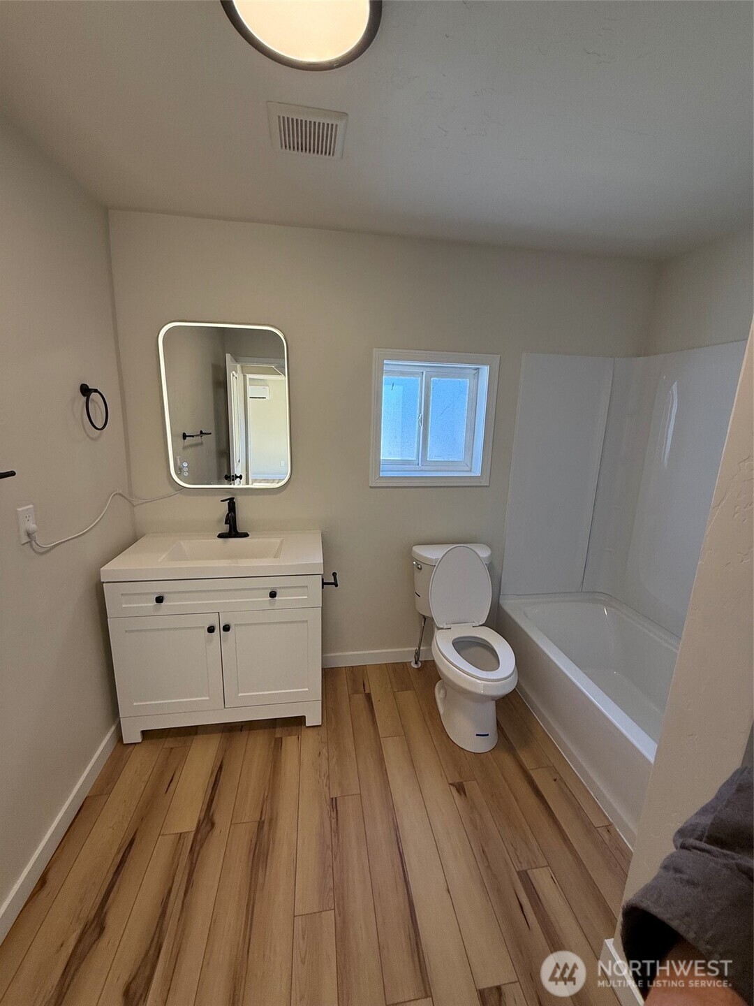 990 Lancaster Road Property Photo 17
