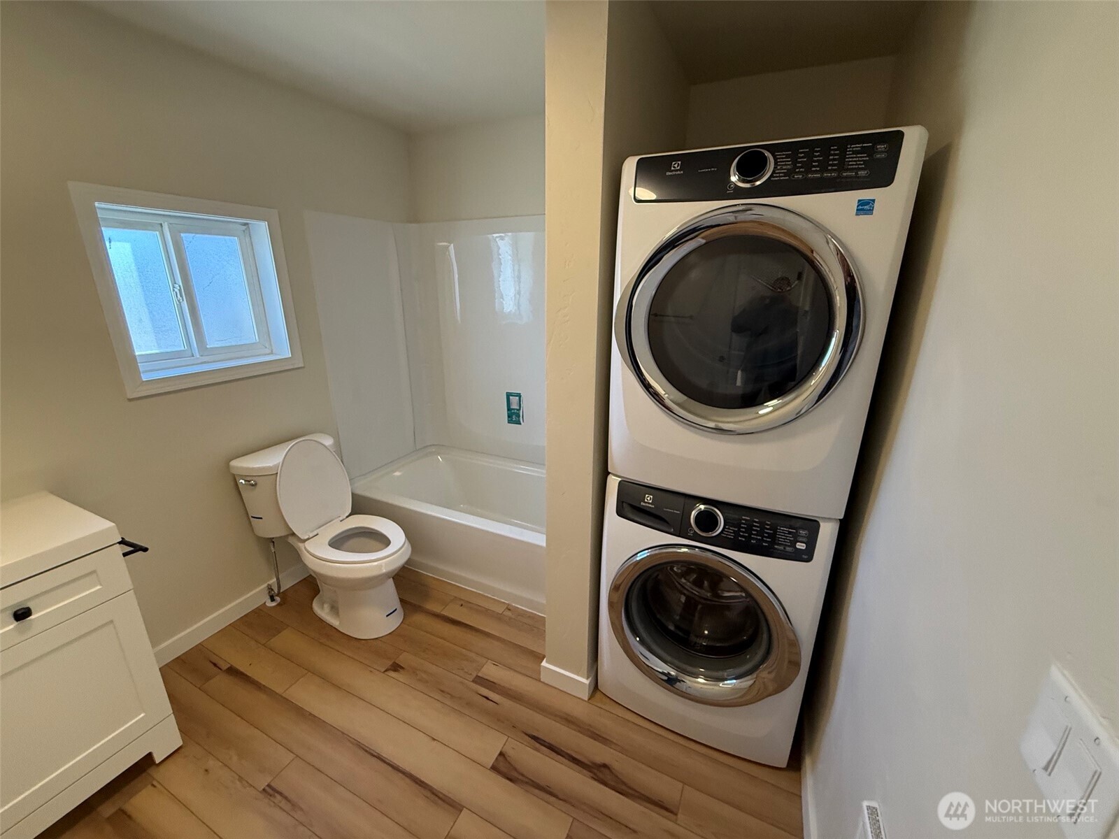 990 Lancaster Road Property Photo 18
