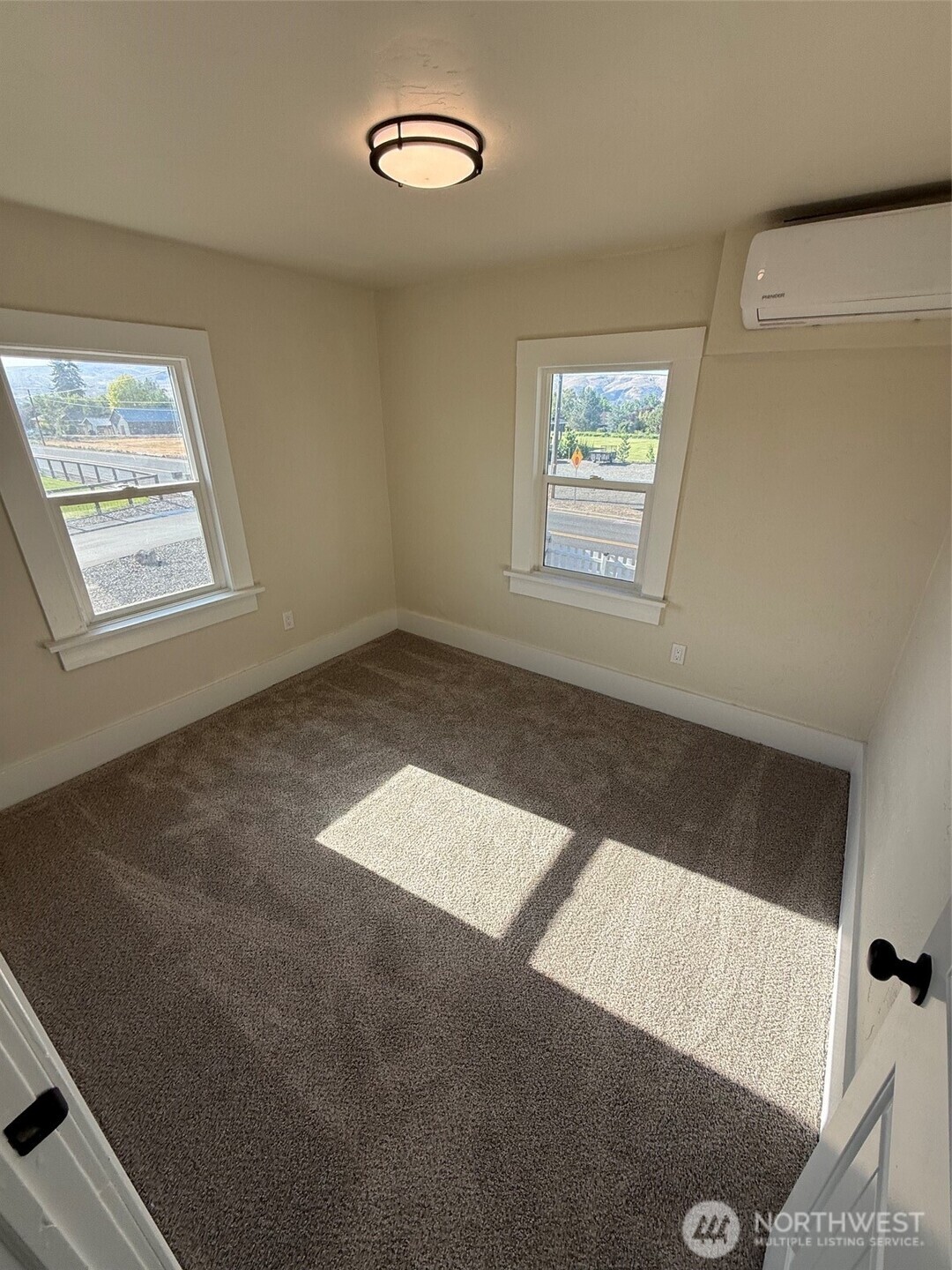 990 Lancaster Road Property Photo 19