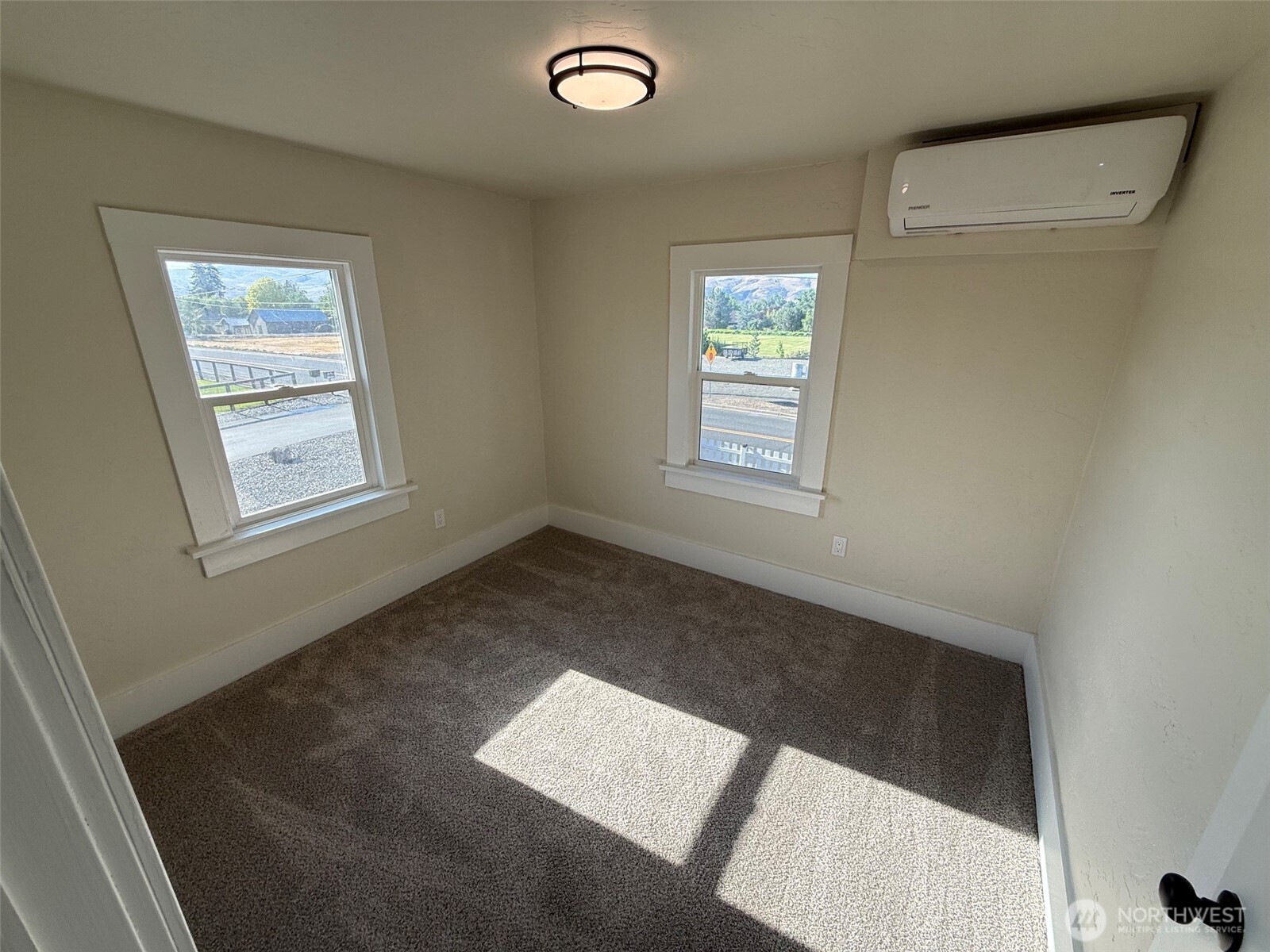 990 Lancaster Road Property Photo 20
