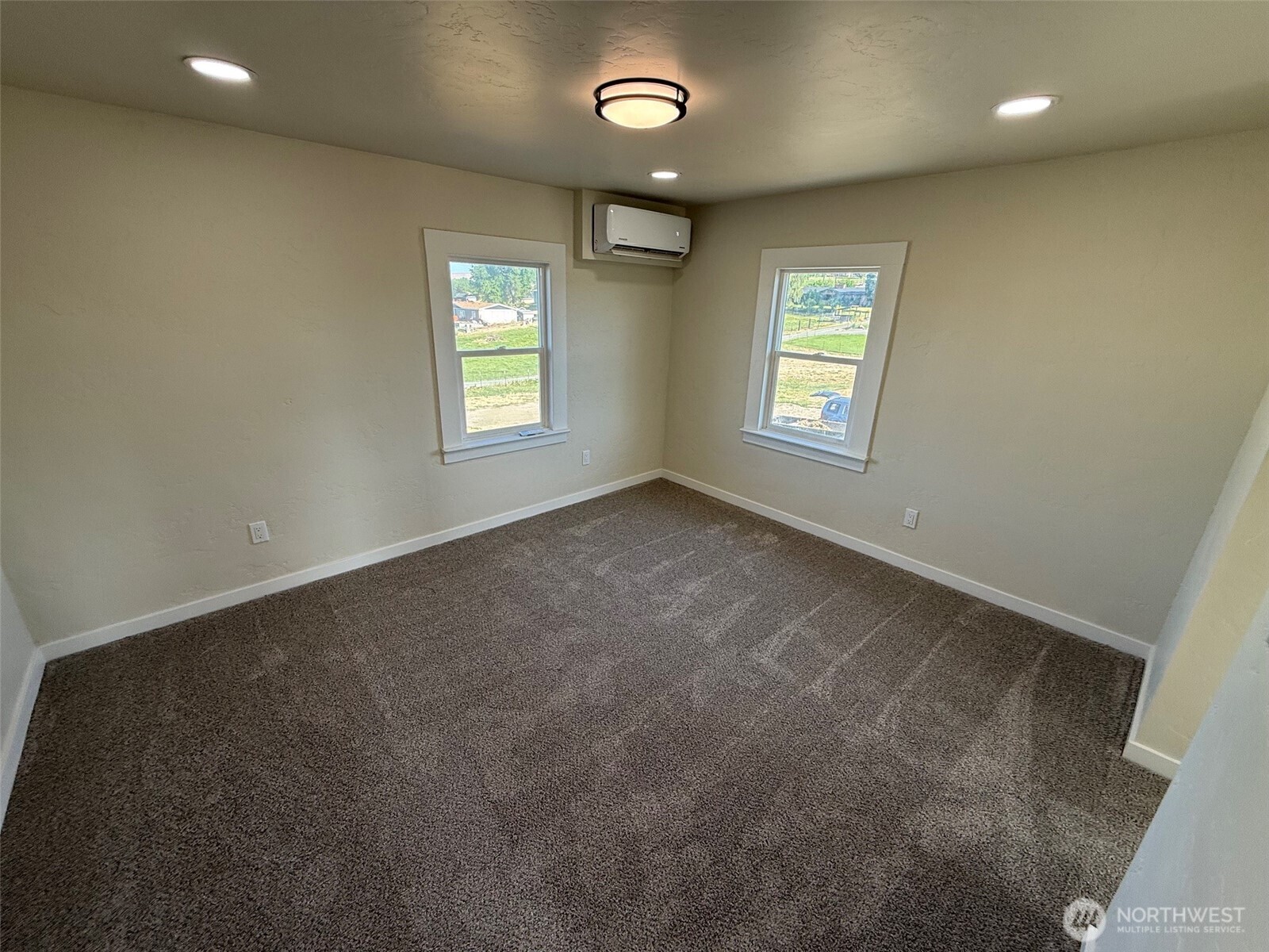 990 Lancaster Road Property Photo 21