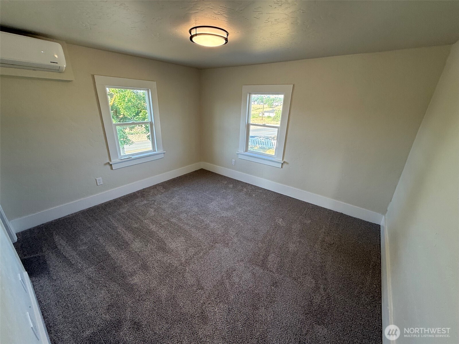 990 Lancaster Road Property Photo 22