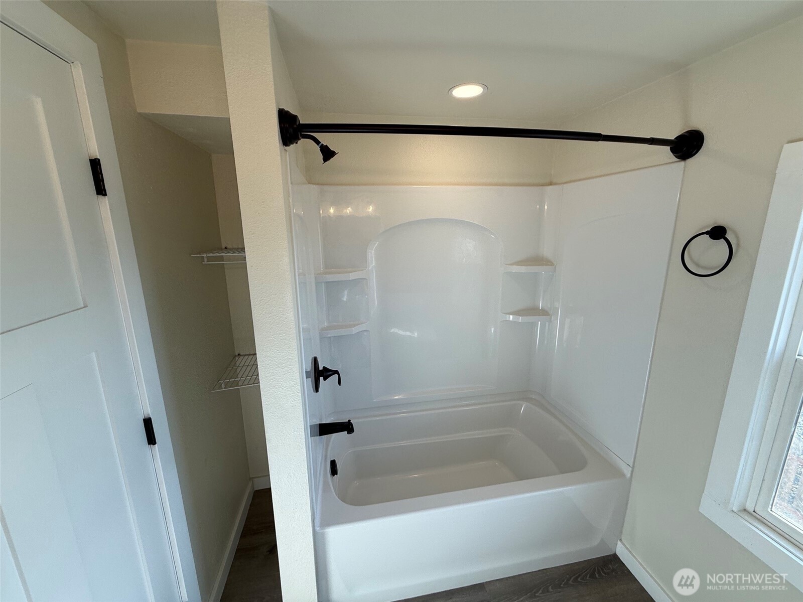 990 Lancaster Road Property Photo 24