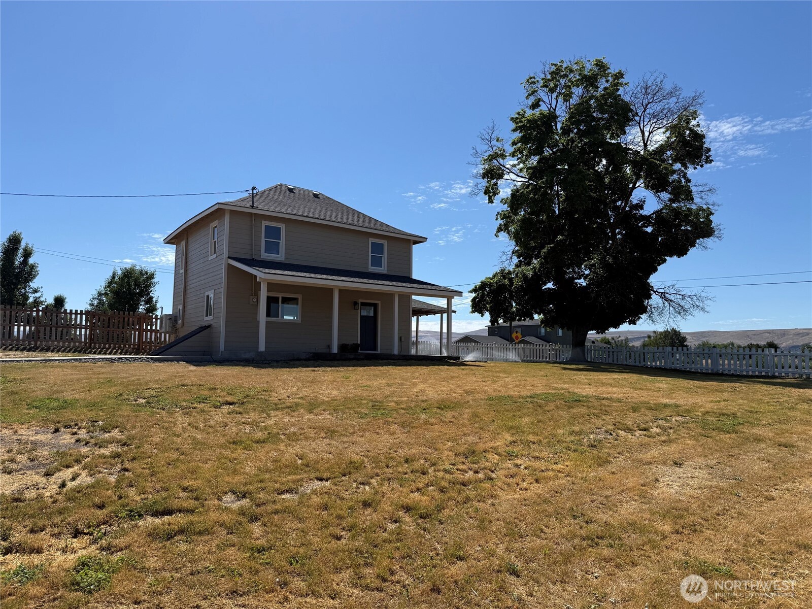 990 Lancaster Road Property Photo 26