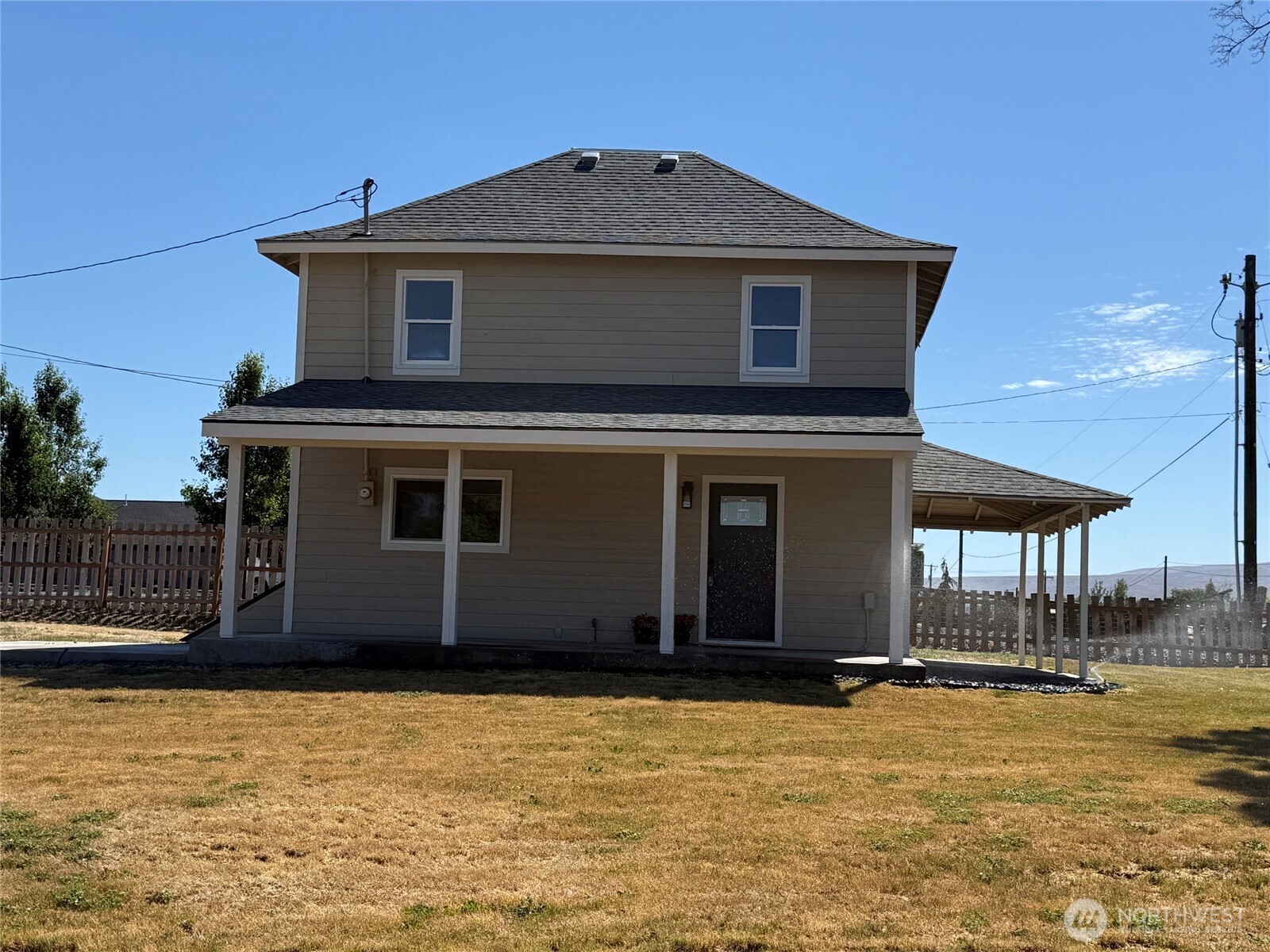 990 Lancaster Road Property Photo 27